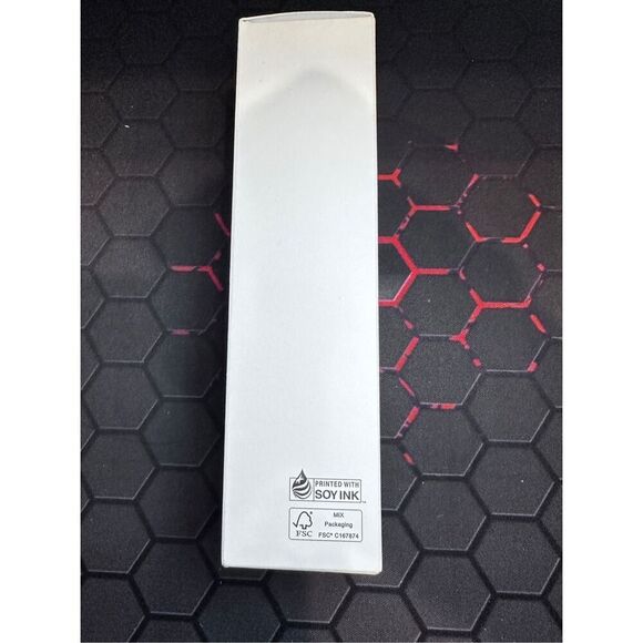 VT COSMETICS Glucamune Essence 100ml - Picture 3 of 6